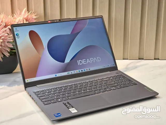 Windows Lenovo for sale  in Amman