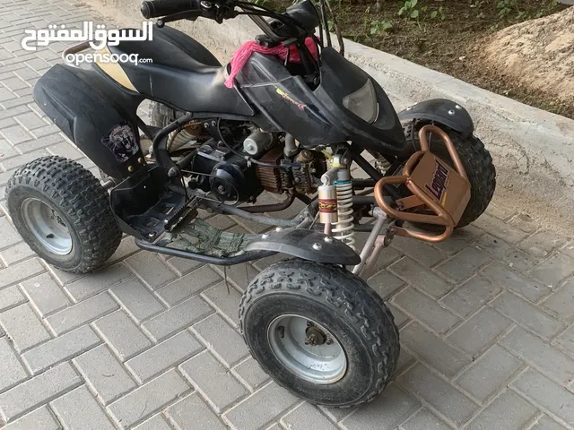 دراجه 2014