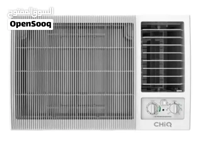 مكيف Window AC