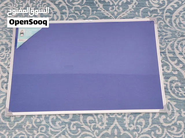 قرطاسية مكتبية وأدوات