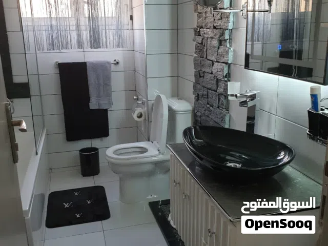 180 m2 3 Bedrooms Apartments for Sale in Benghazi Qar Yunis