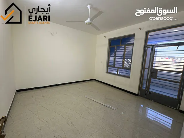 125 m2 2 Bedrooms Apartments for Rent in Baghdad Mansour