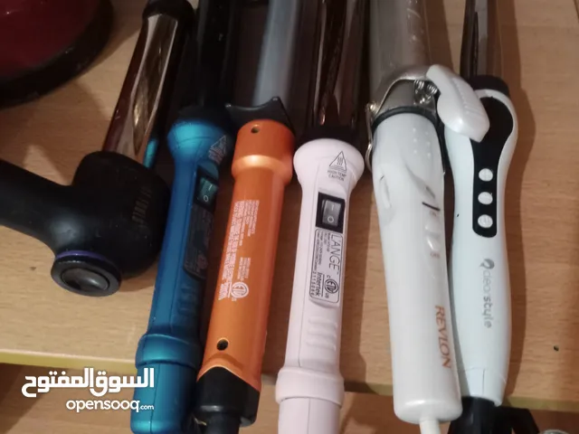  Hair Styling for sale in Zarqa