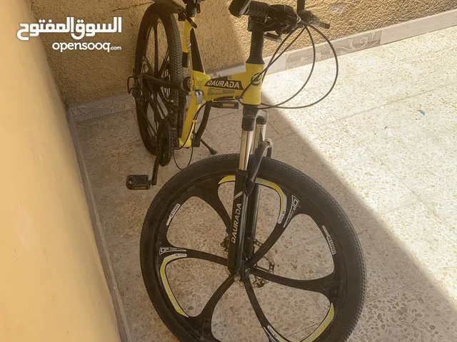 درجات هوائية درجات