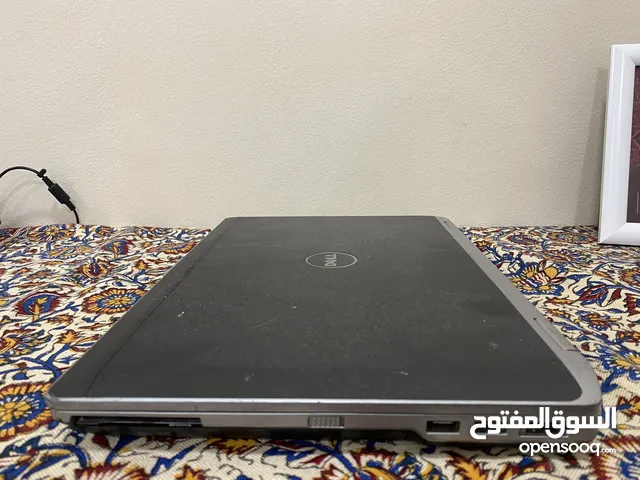 Windows Dell for sale in Northern Governorate