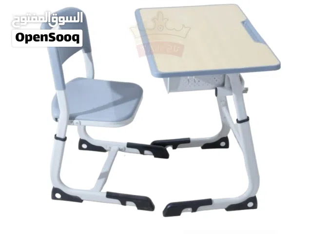 طاولة دراسة الأطفال Children study table