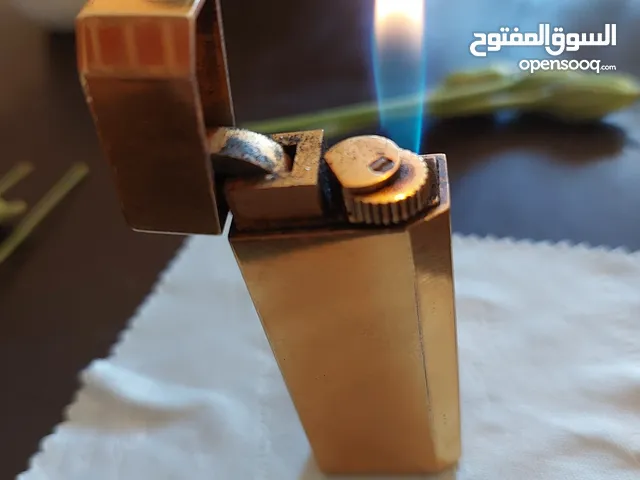  Lighters for sale in Amman