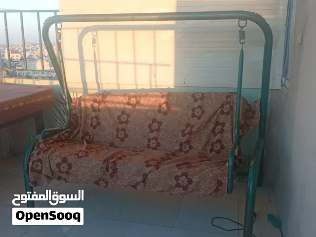 مرجيحة كبيرة