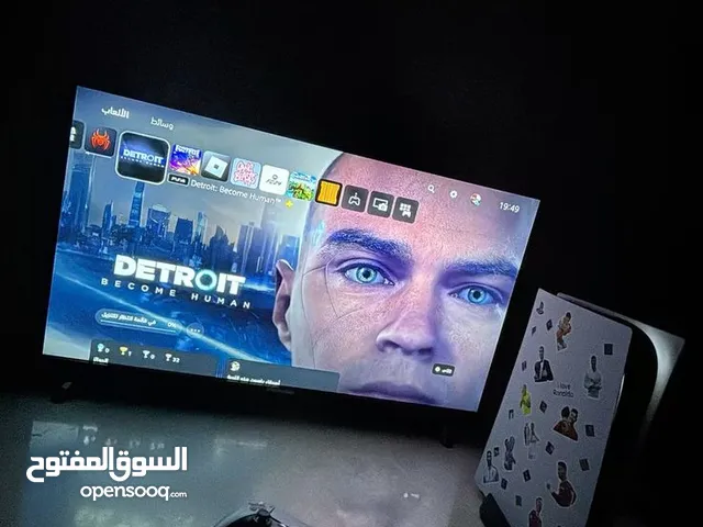 بلازمه شركة سوني فيتناميه شاشه تنكنك وجميع البرامج بيه سينمانا وباقي البرامج كله متوفره سعر 135