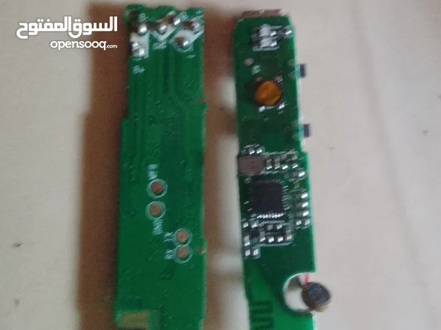 شرائح سماعات بلوتوث