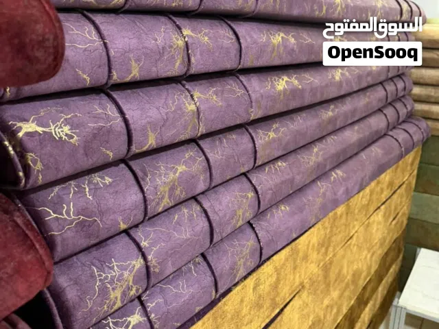 عروض وحرق اسعار في شهر رمضان الكريم الجلسه بدل من 145 صارت ب 120    تفصيل تفصيل تفصيل يوجد جميع المق