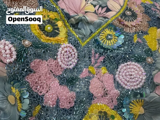 مخوره شك وخرز