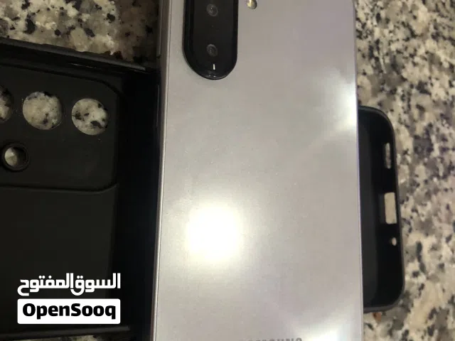 الجهاز جديد فتح الكرتون