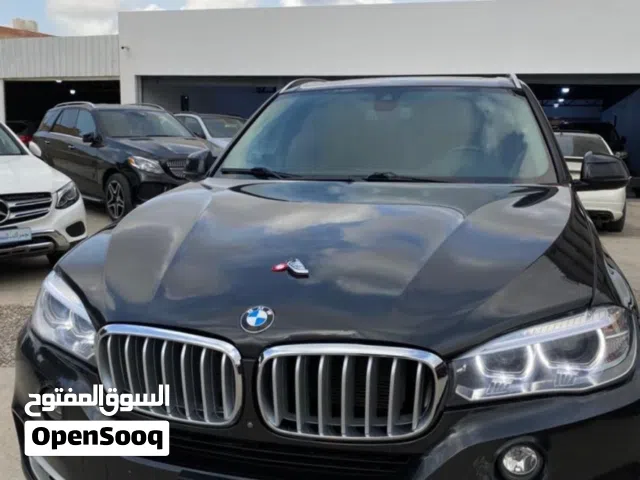 2018Bmw530