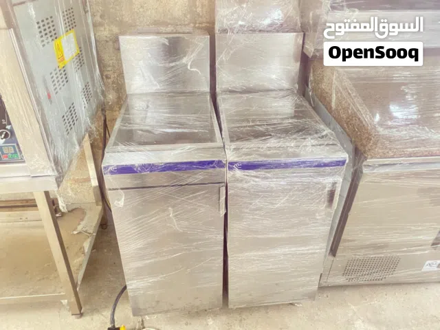 اجهزه مطابخ