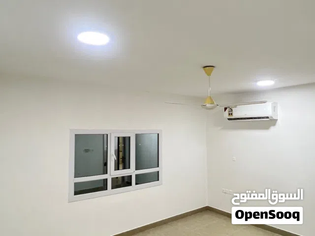 117 m2 2 Bedrooms Apartments for Rent in Muscat Al Maabilah