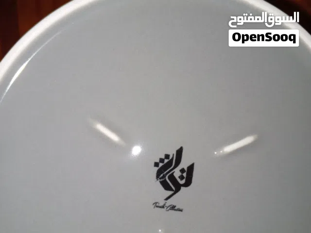 بنبنيره بورسلان.