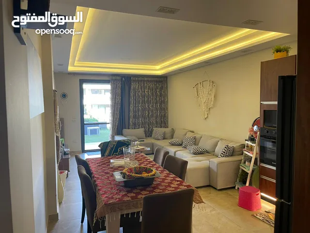 140 m2 3 Bedrooms Apartments for Sale in Suez Ain Sokhna