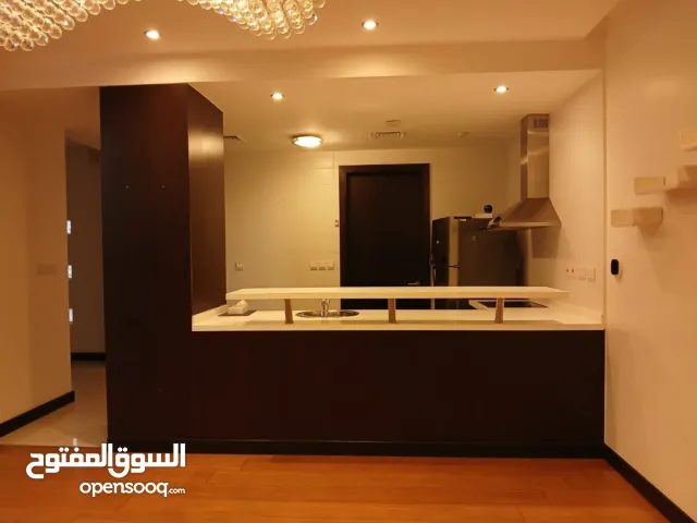 LUXURIOUS VILLA IN DURRAT AL BAHRAIN FOR SALE -550 SQM.
