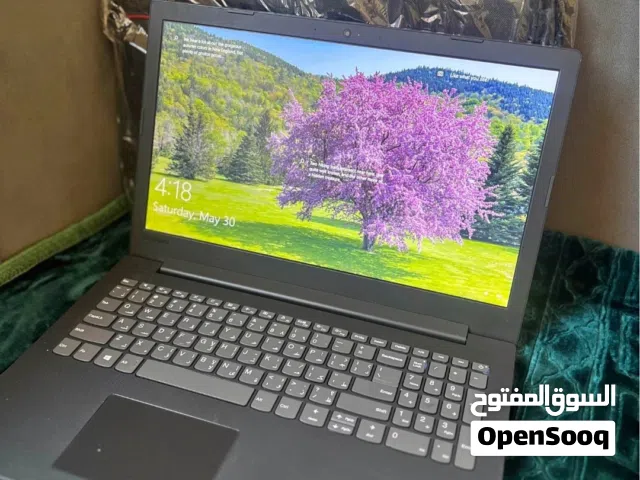 Windows Dell for sale in Amman
