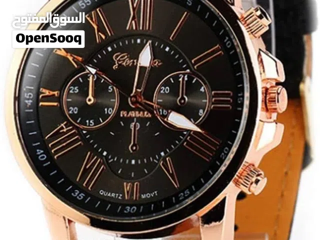 Black Others for sale in Basra