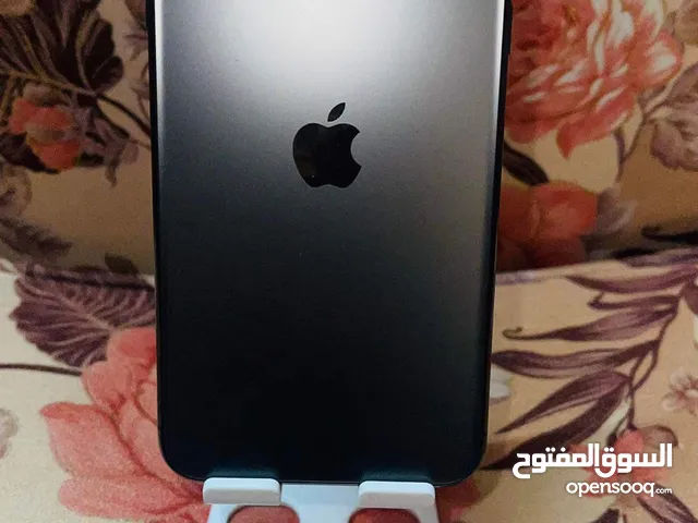 Apple iPhone 11 Pro Max 64 GB in Irbid