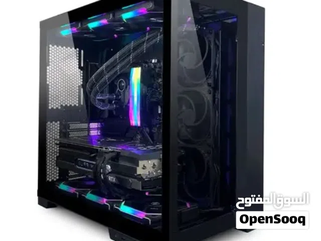 Core i7-12700F 12th Gen