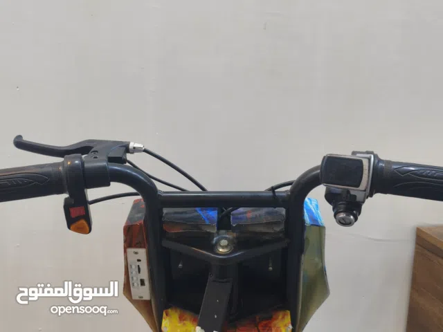 سكوتر للبيع