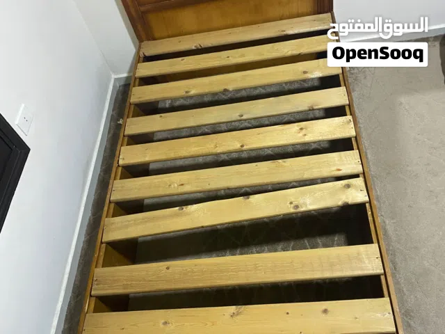 تخت مصري للبيع