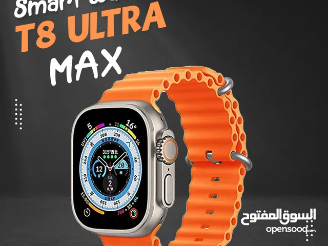 موقع #1 لبيع الساعات الرجالي : ساعات ماركات : هاي كوبي : ارخص الاسعار في  القاهرة : افضل الساعات