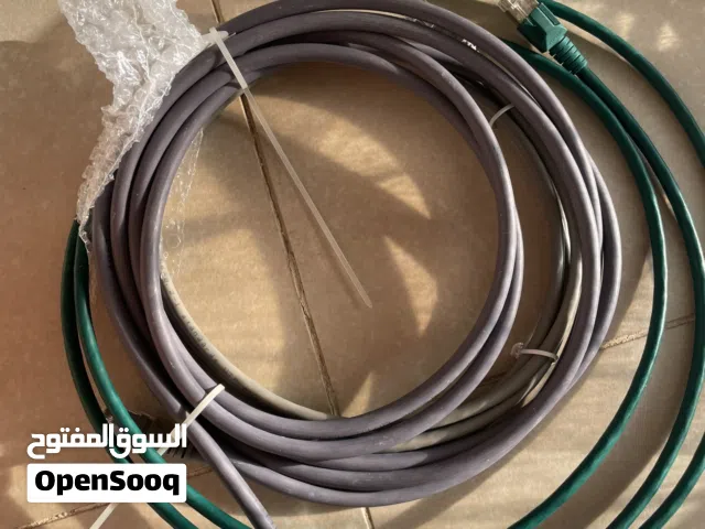 Network cable new