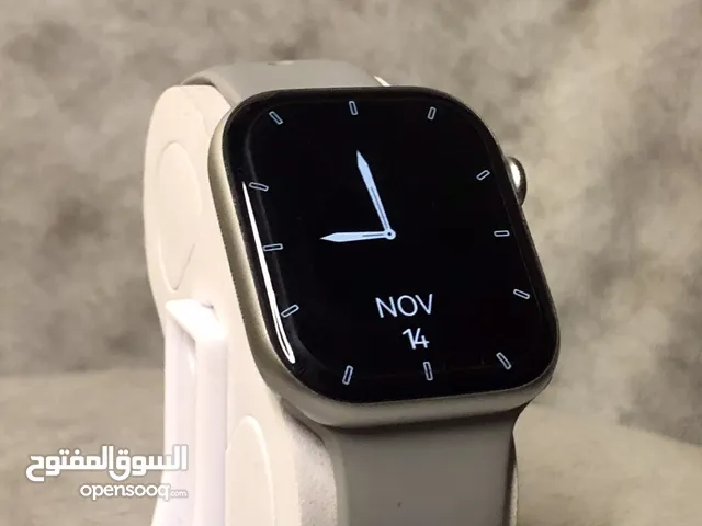 Other smart watches for Sale in Tripoli