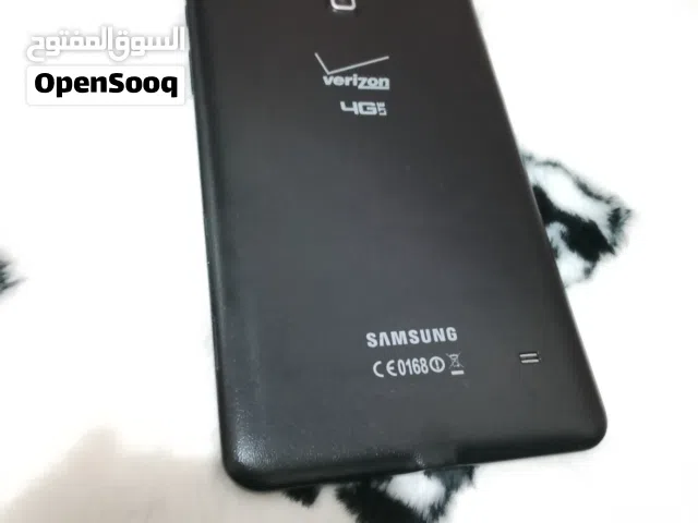 وصل الجديدتابلت سامسونج نوعه Tap 3