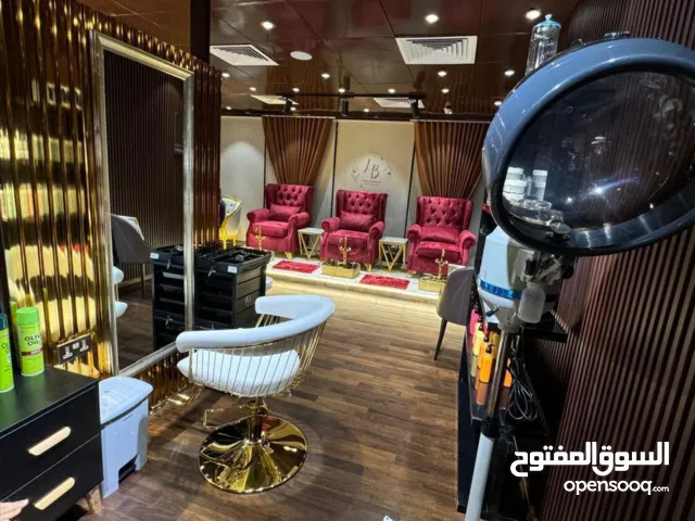 استثمار مضمون 100% في اقوي استثمار في الامارات مع ضمان استرجاع راس مالك بشيك بنكي وشروط جزائية