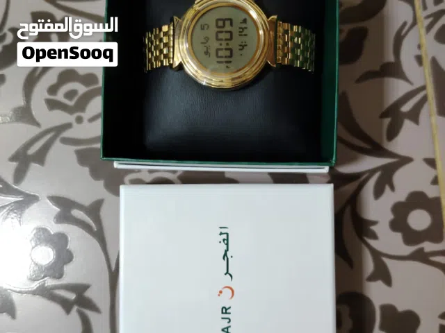 Gold Others for sale  in Al Batinah