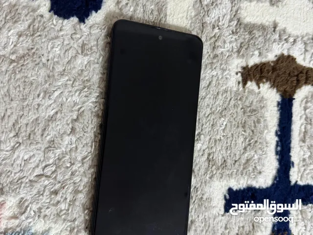 تلفون لا يفوتكم بهيج سعر حتاجيت فلوس وردت ابيعا ولا انه اريدا بس حتازيت