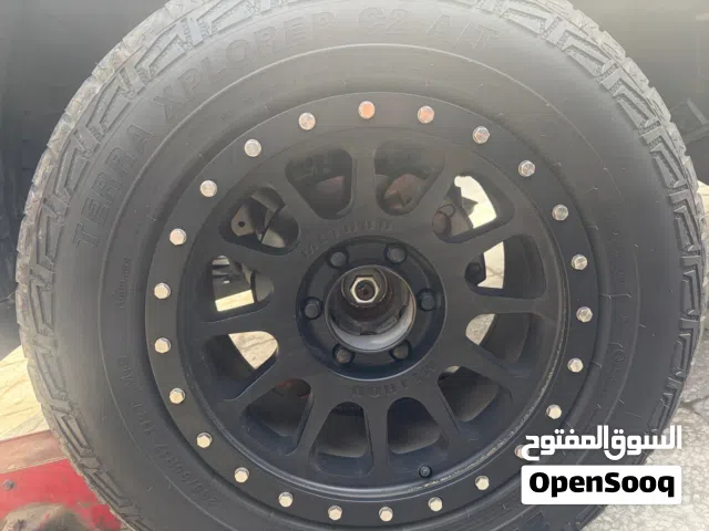 تواير فقط ربع حجري