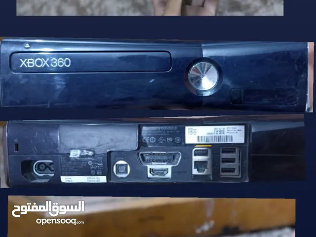 Xbox 360 Xbox for sale in Basra