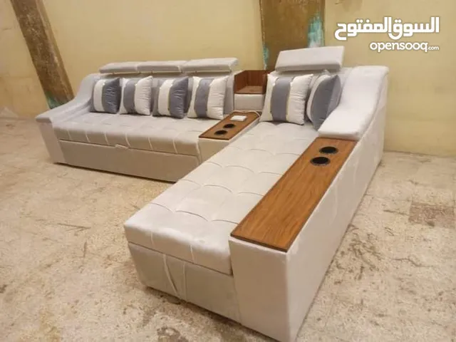 مقاس 2 *3 ومزوده بوحده USB وبف هديه