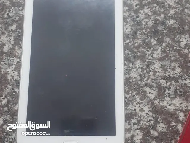 Samsung Galaxy 7 Plus 1 TB in Amman