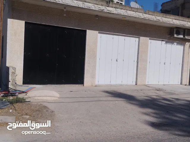 محلات للايجار