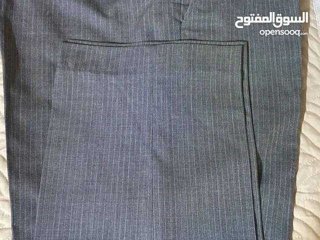 قوط رسمي مستعمله