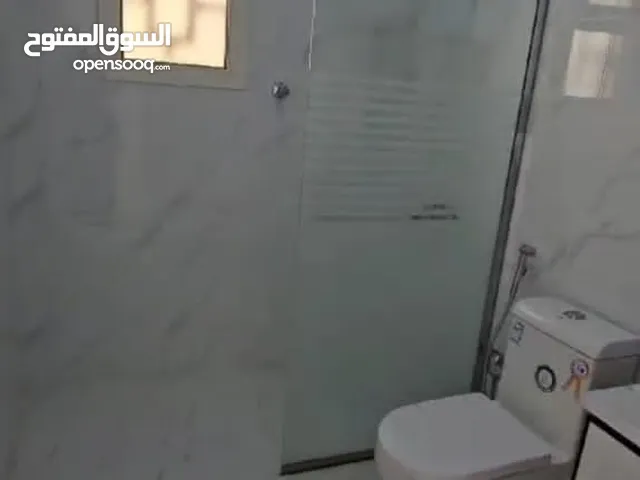 250 m2 More than 6 bedrooms Apartments for Rent in Tabuk Al Bawadi