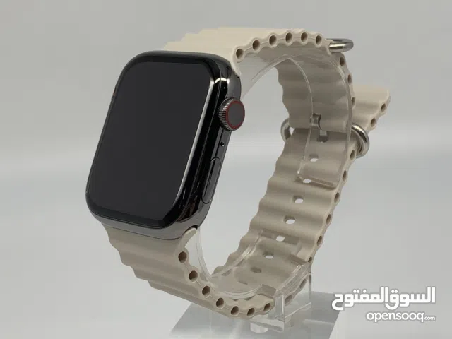 Apple Watch Series 7
