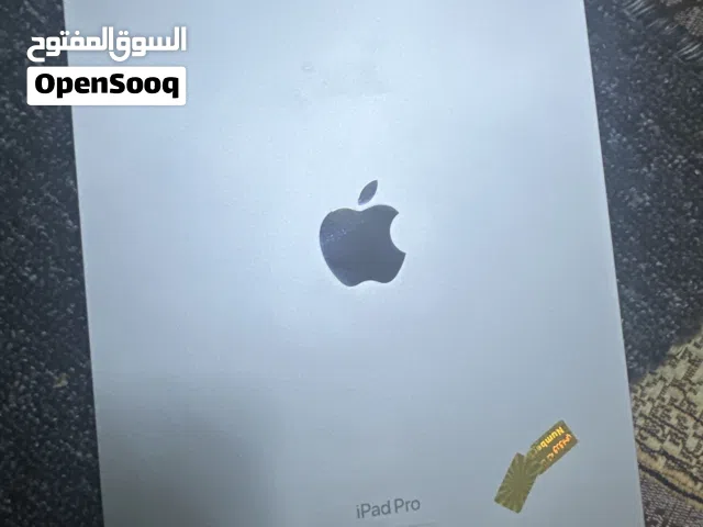 Apple iPad 128 GB in Erbil
