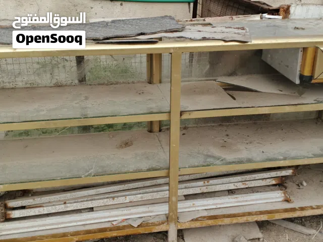 جام خانات نضاف