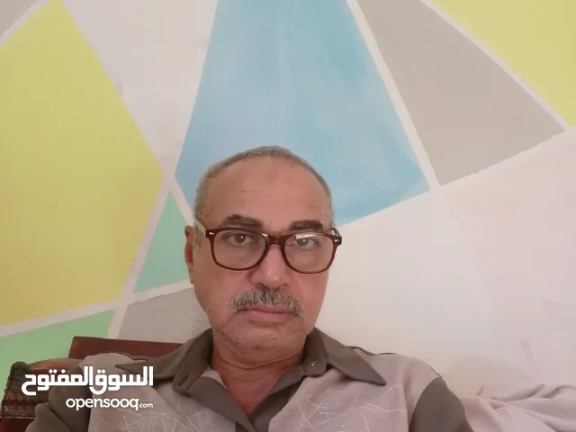 مساعد مدير