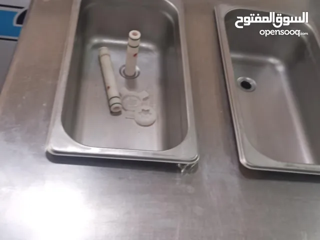ماكينة بوظة دنبر