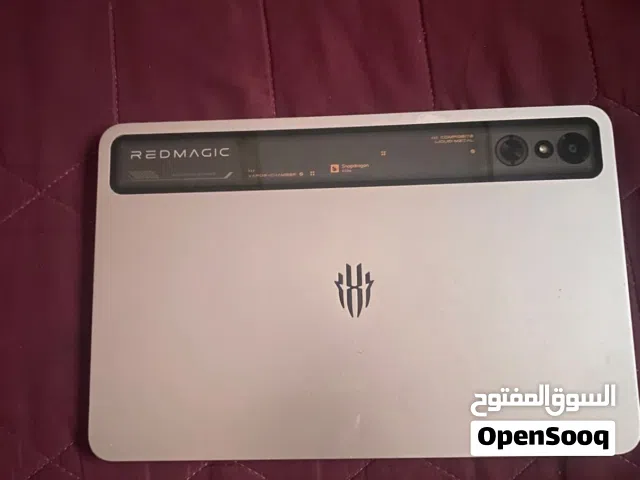 Others Not Defined 512 GB in Basra