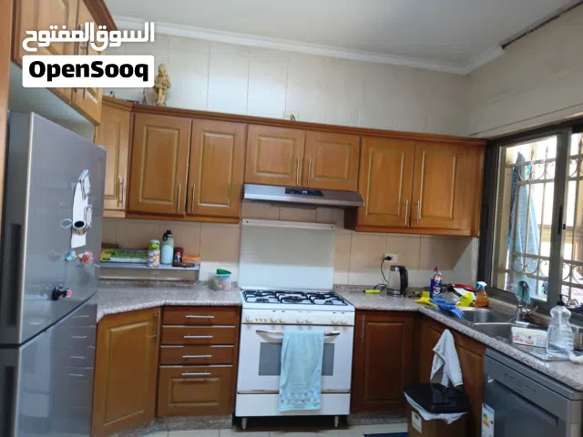 مطبخ خشب للبيع